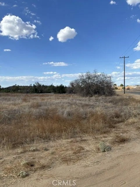 Photo of 0 289-240-055, Perris, CA 92570 (MLS # IG26219093)
