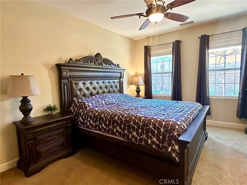 1341 Cole Lane