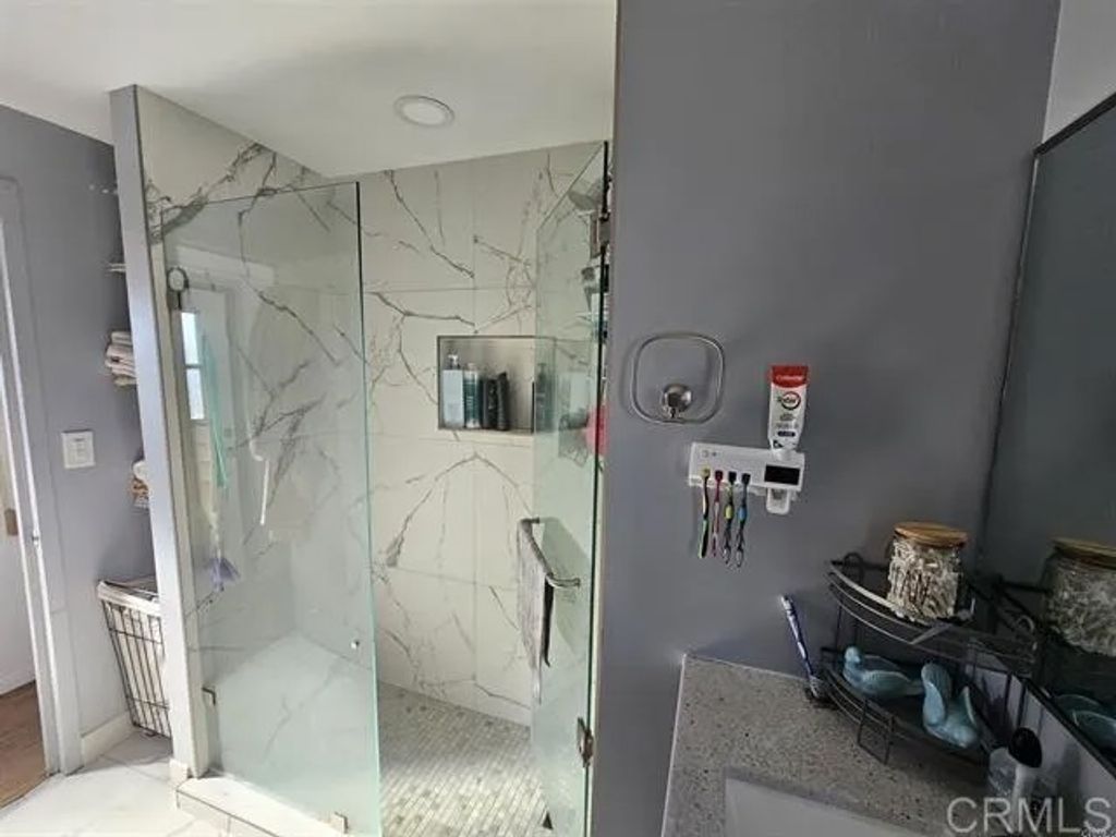 Photo of 1813 Cheri Street #A, San Diego, CA 92154 (MLS # PTP2600970)