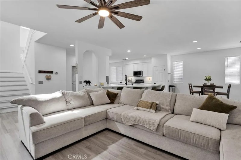 15033 Henderson