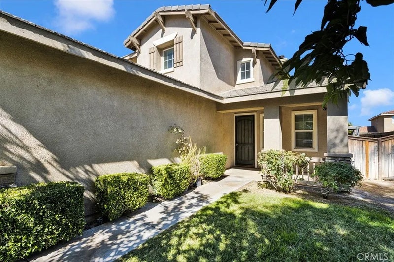 15033 Henderson
