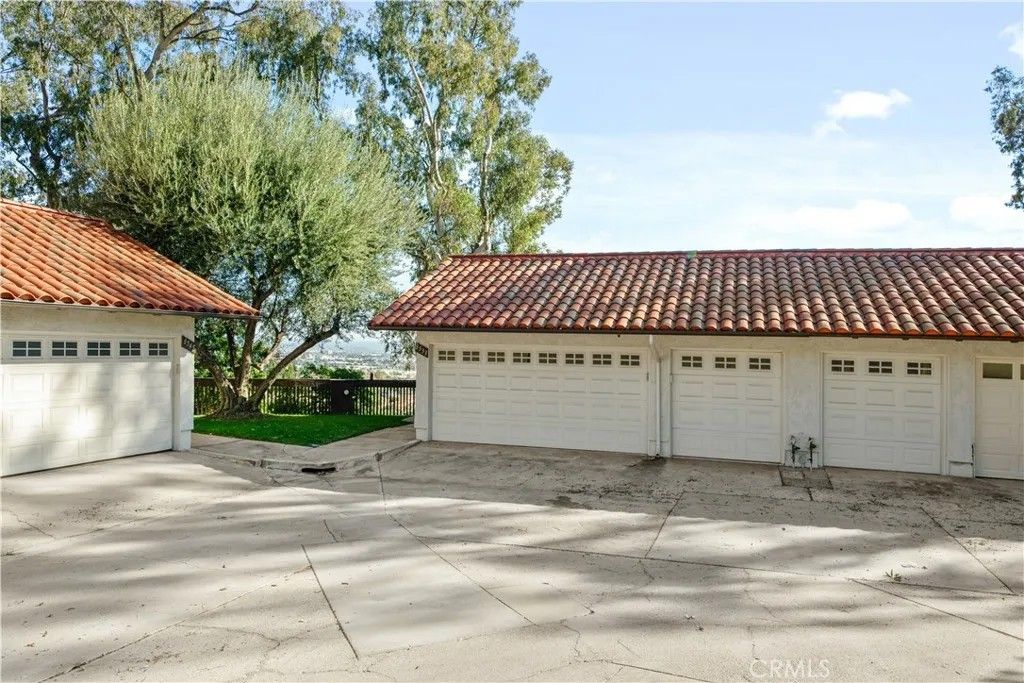 Photo of 8533 Calle Carabe, Rancho Cucamonga, CA 91730 (MLS # CV26027525)