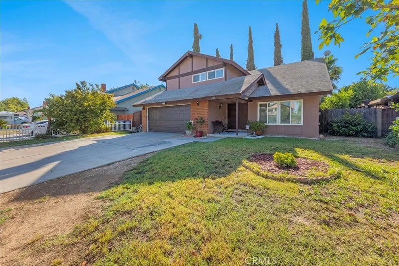 10926 Cochran Ave