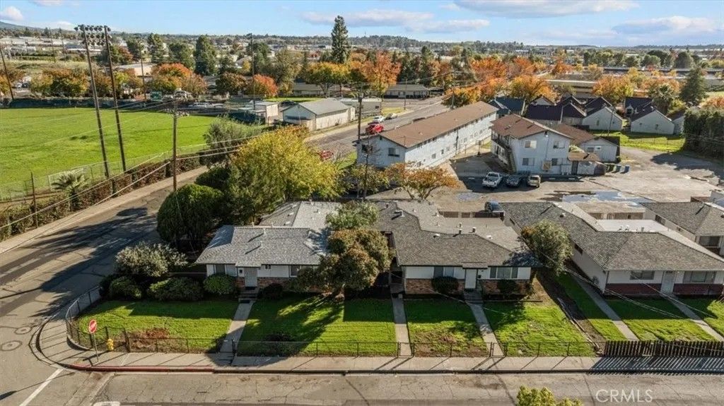 Photo of 865 Gardella Ave, Oroville, CA 95965 (MLS # OR26031247)