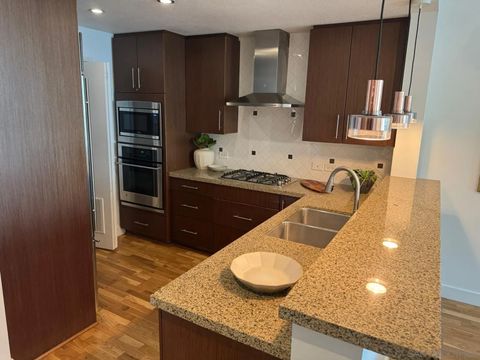 Tiny photo for 325 7Th Avenue #1701, San Diego, CA 92101 (MLS # 250036555)