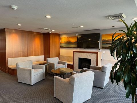 Tiny photo for 325 7Th Avenue #1701, San Diego, CA 92101 (MLS # 250036555)
