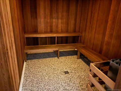 Tiny photo for 325 7Th Avenue #1701, San Diego, CA 92101 (MLS # 250036555)