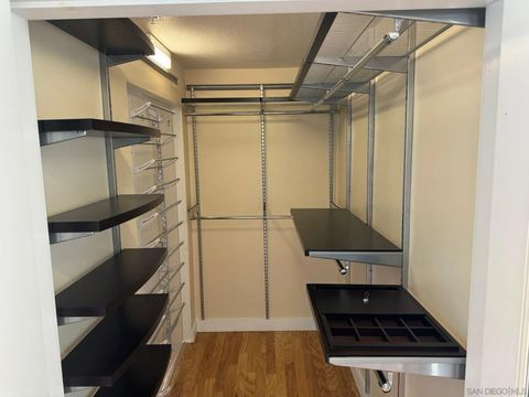 Tiny photo for 325 7Th Avenue #1701, San Diego, CA 92101 (MLS # 250036555)