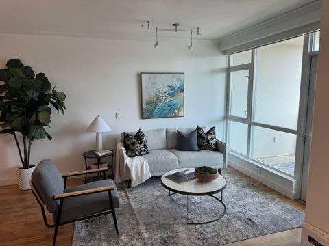 Tiny photo for 325 7Th Avenue #1701, San Diego, CA 92101 (MLS # 250036555)