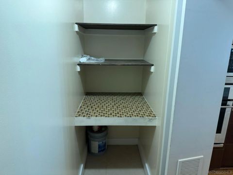 Tiny photo for 325 7Th Avenue #1701, San Diego, CA 92101 (MLS # 250036555)