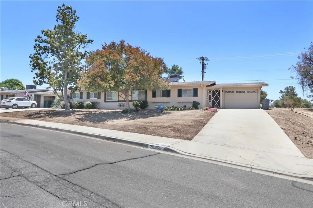 26959 Augusta Drive