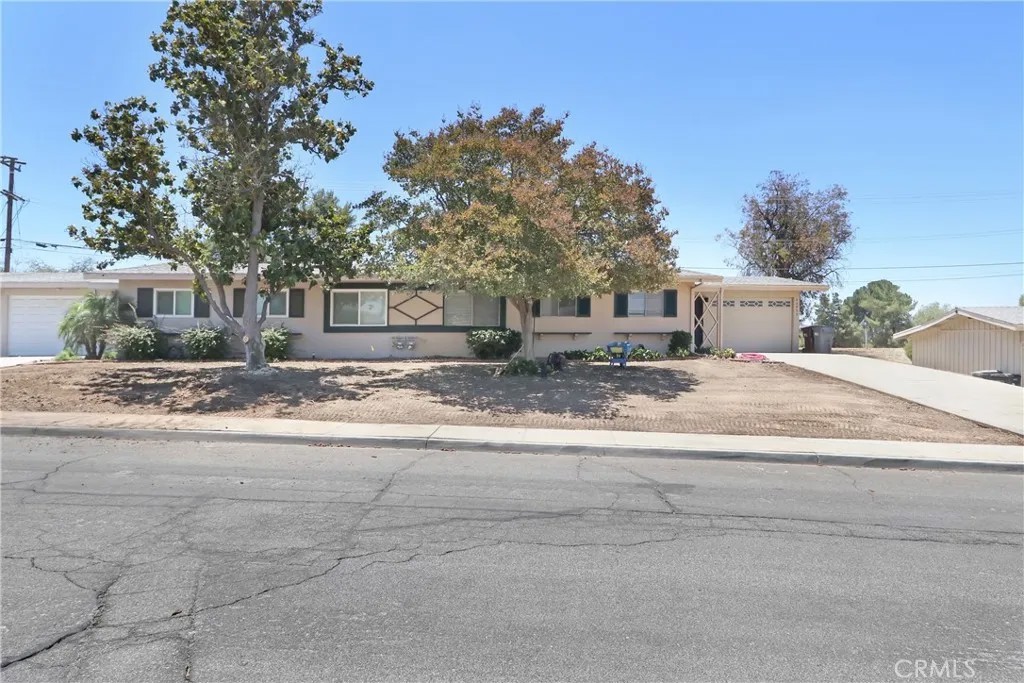 26959 Augusta Drive