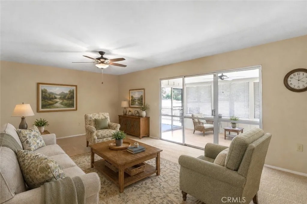 26959 Augusta Drive