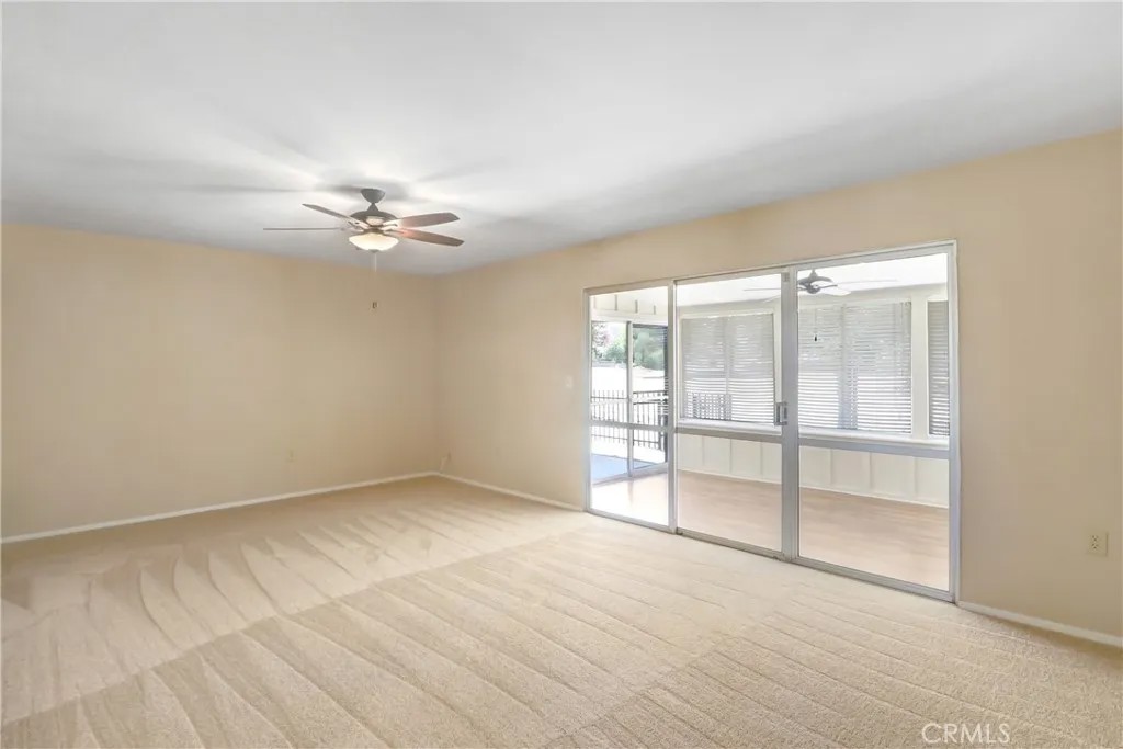 26959 Augusta Drive