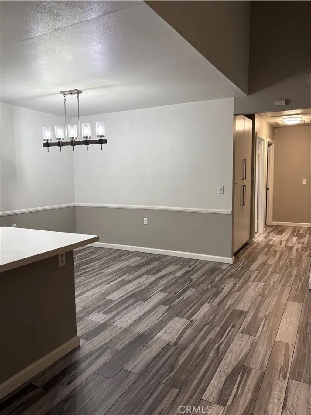 Photo of 7001 Church Avenue #15, Highlands, CA 92346 (MLS # CV26018200)