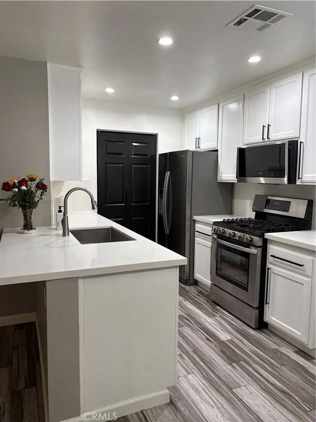 Photo of 7001 Church Avenue #15, Highlands, CA 92346 (MLS # CV26018200)