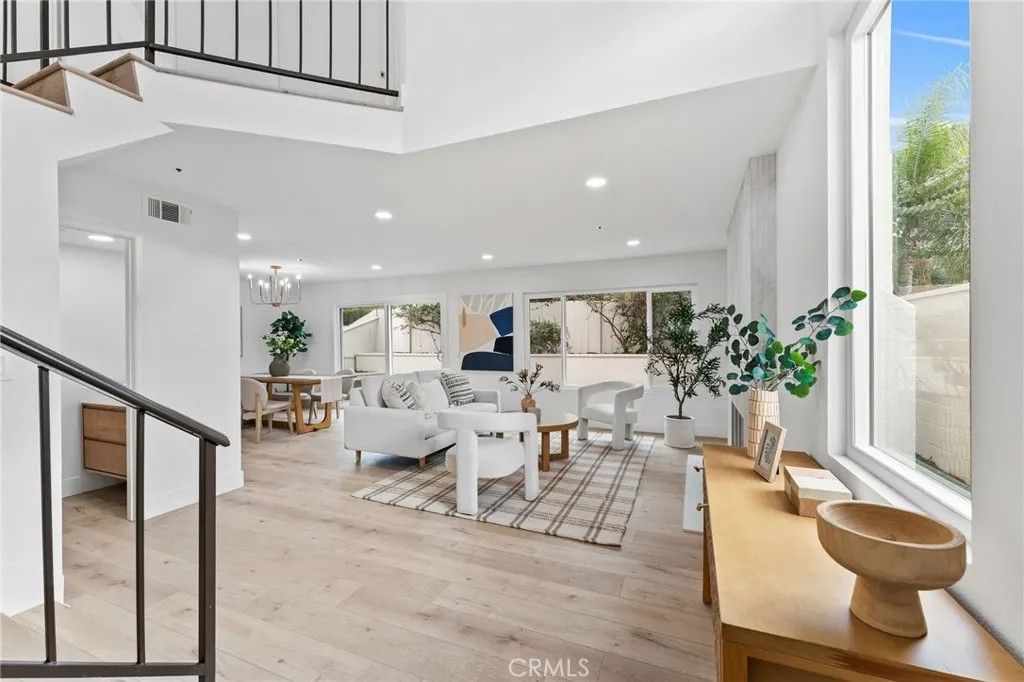 Photo of 11831 Perlita Pl, Fontana, CA 92337 (MLS # OC26001014)