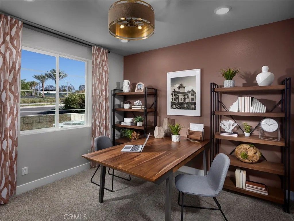 Photo of 1485 Reef Lane, San Pedro, CA 90732 (MLS # OC26036426)