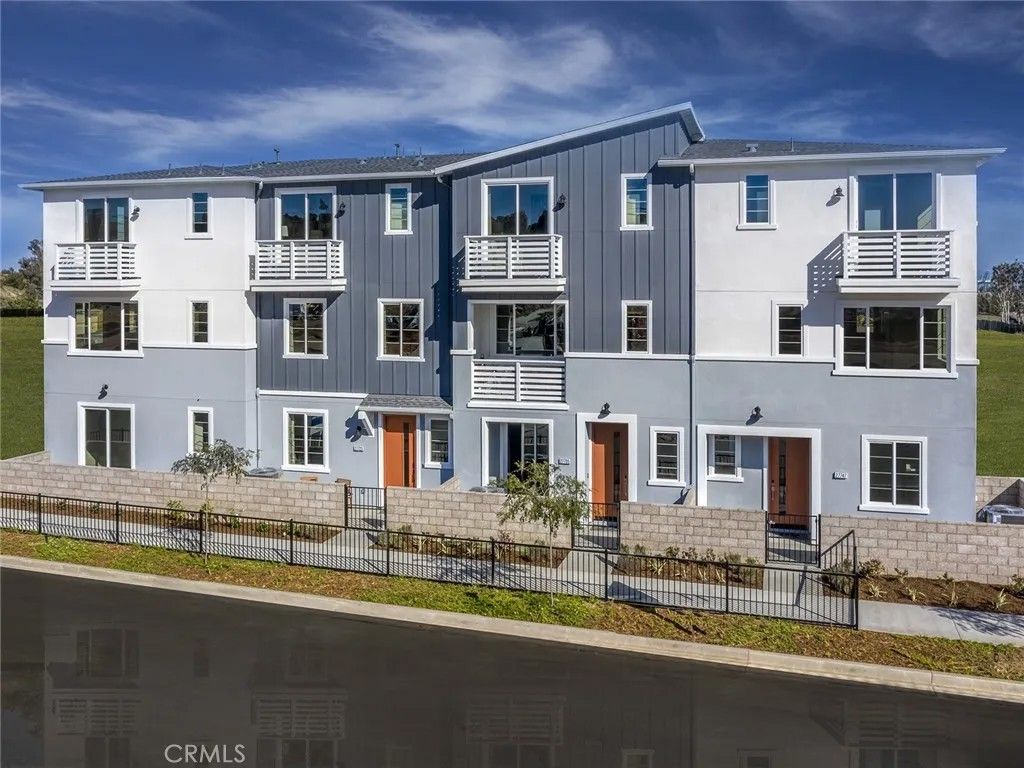 Photo of 1485 Reef Lane, San Pedro, CA 90732 (MLS # OC26036426)