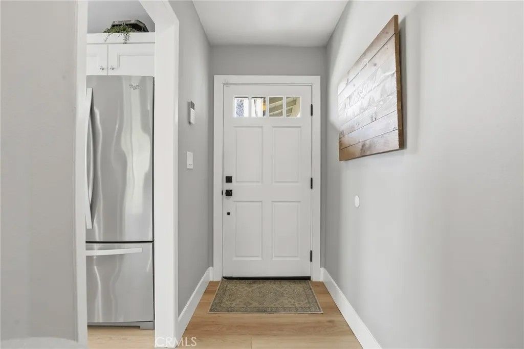 Photo of 5311 Josie Avenue, Lakewood, CA 90713 (MLS # SB26087126)