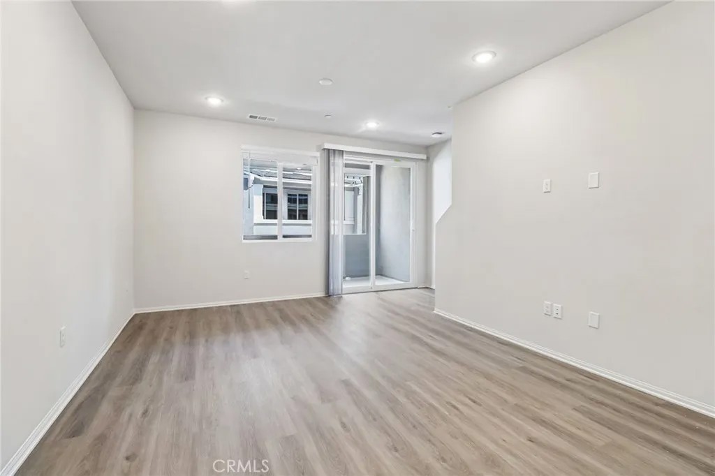 403 Lotus Drive