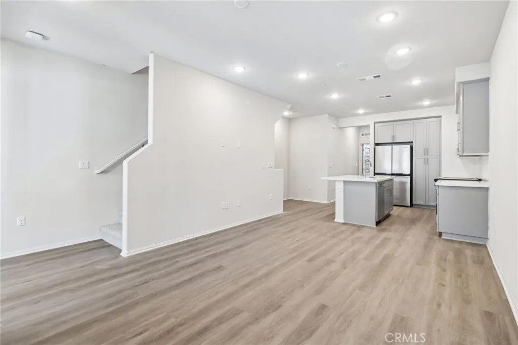 403 Lotus Drive