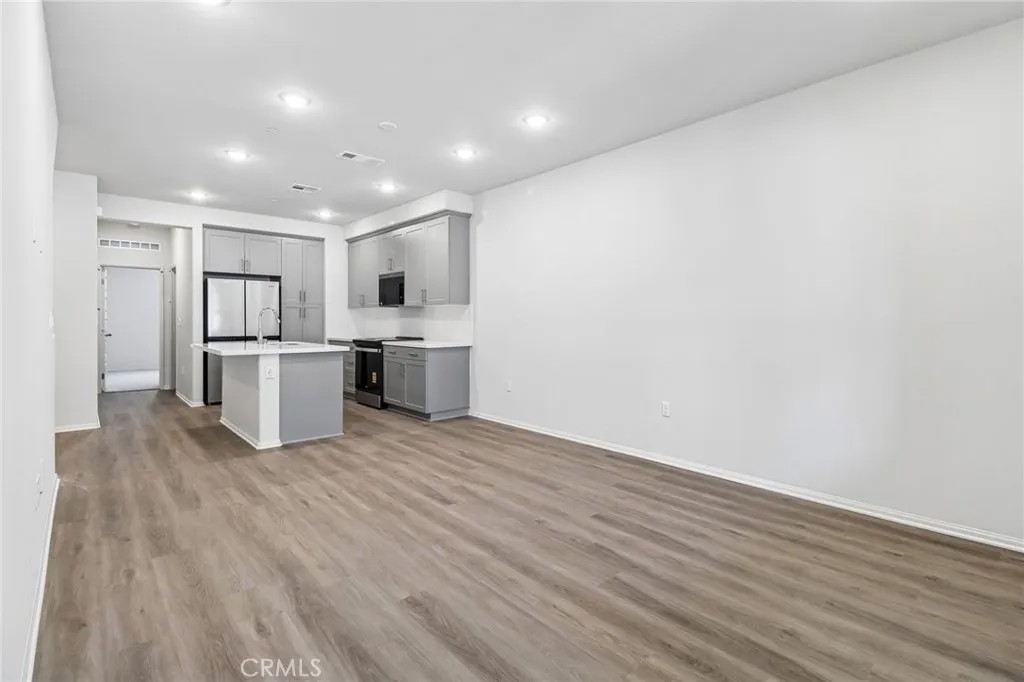 403 Lotus Drive