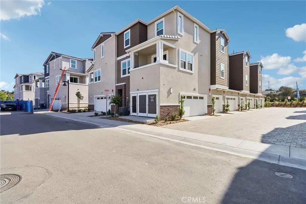 403 Lotus Drive