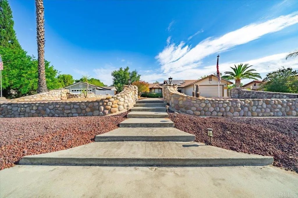 16144 Arena Drive