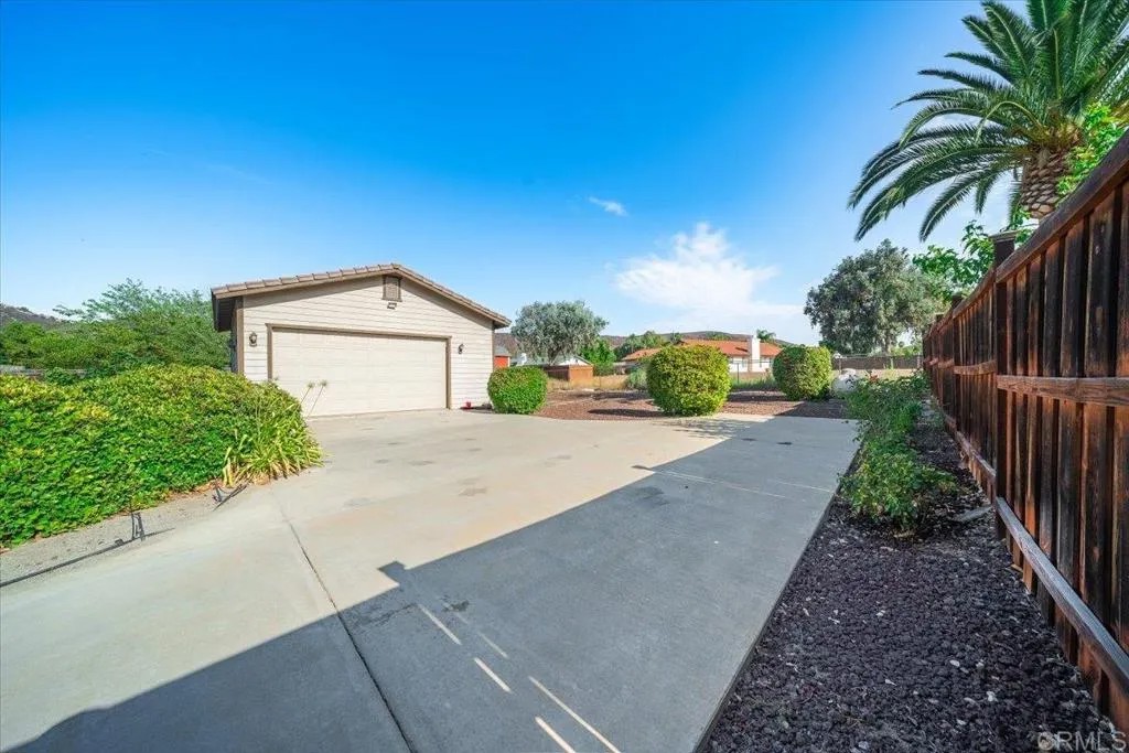 16144 Arena Drive