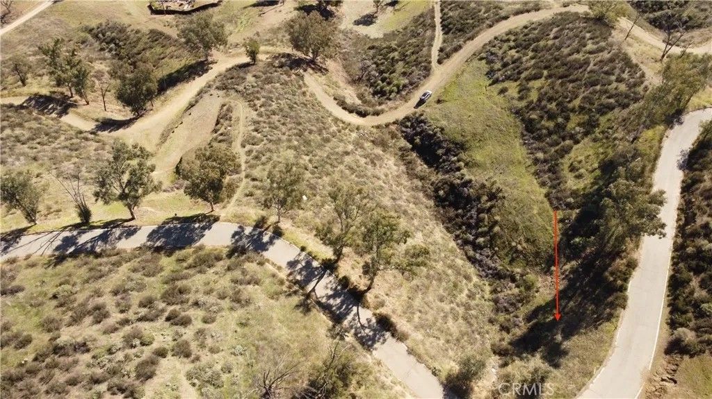 Photo of 0 Sunnyslope #84, Lake Elsinore, CA 92530 (MLS # DW25056407)