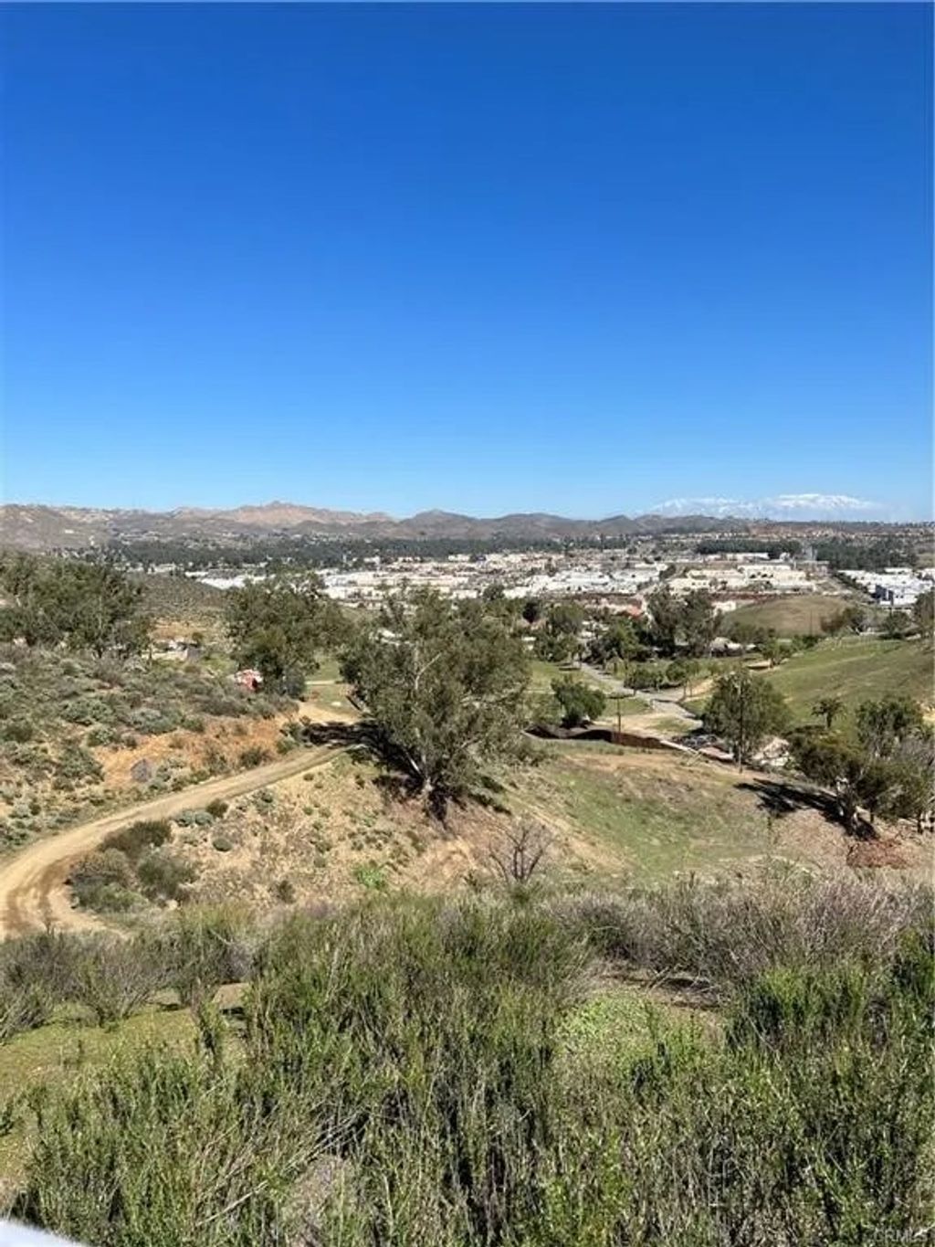 Photo of 0 Sunnyslope #84, Lake Elsinore, CA 92530 (MLS # DW25056407)