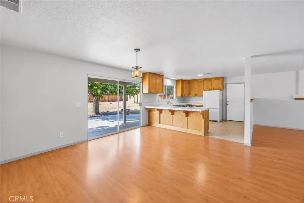 14204 Crow Road