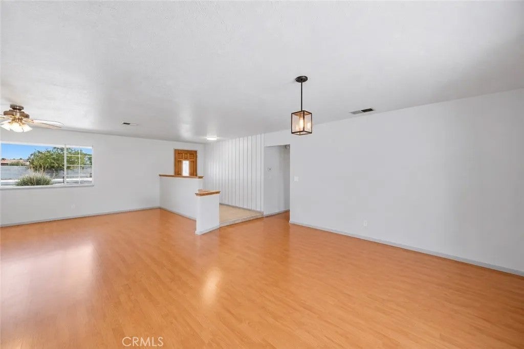 14204 Crow Road