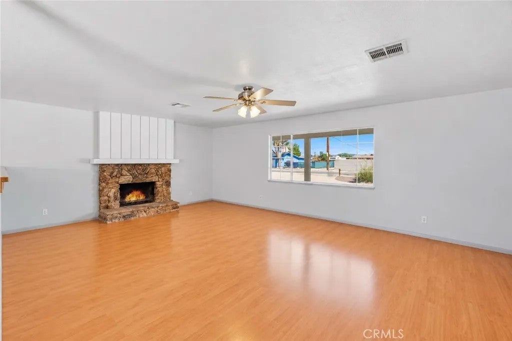 14204 Crow Road