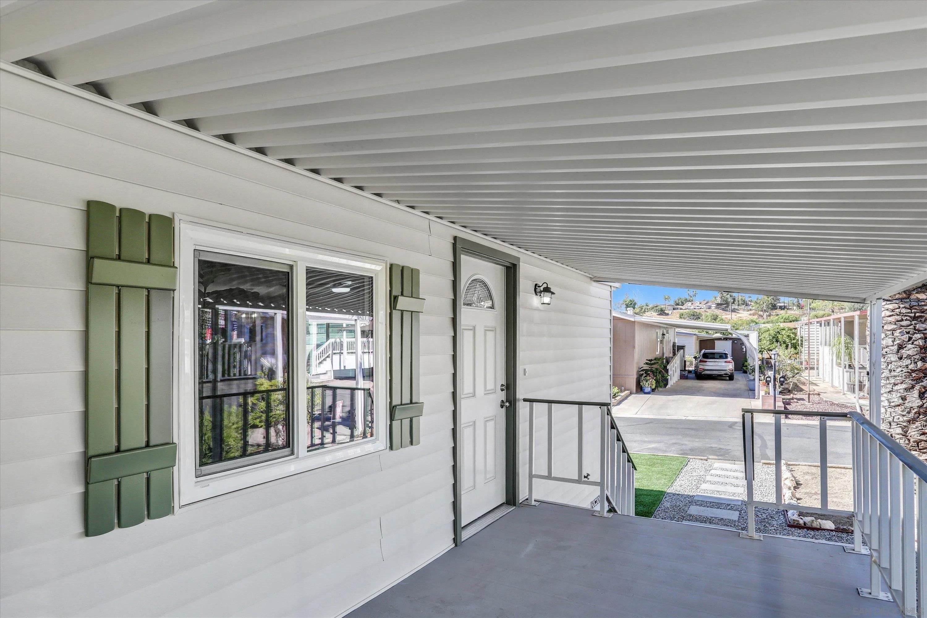15420 Olde Highway 80 127
