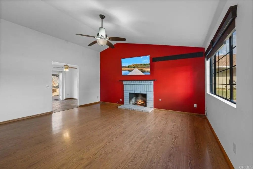 Photo of 10254 Princess Joann Rd, Santee, CA 92071 (MLS # PTP2601778)