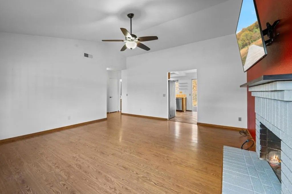 Photo of 10254 Princess Joann Rd, Santee, CA 92071 (MLS # PTP2601778)