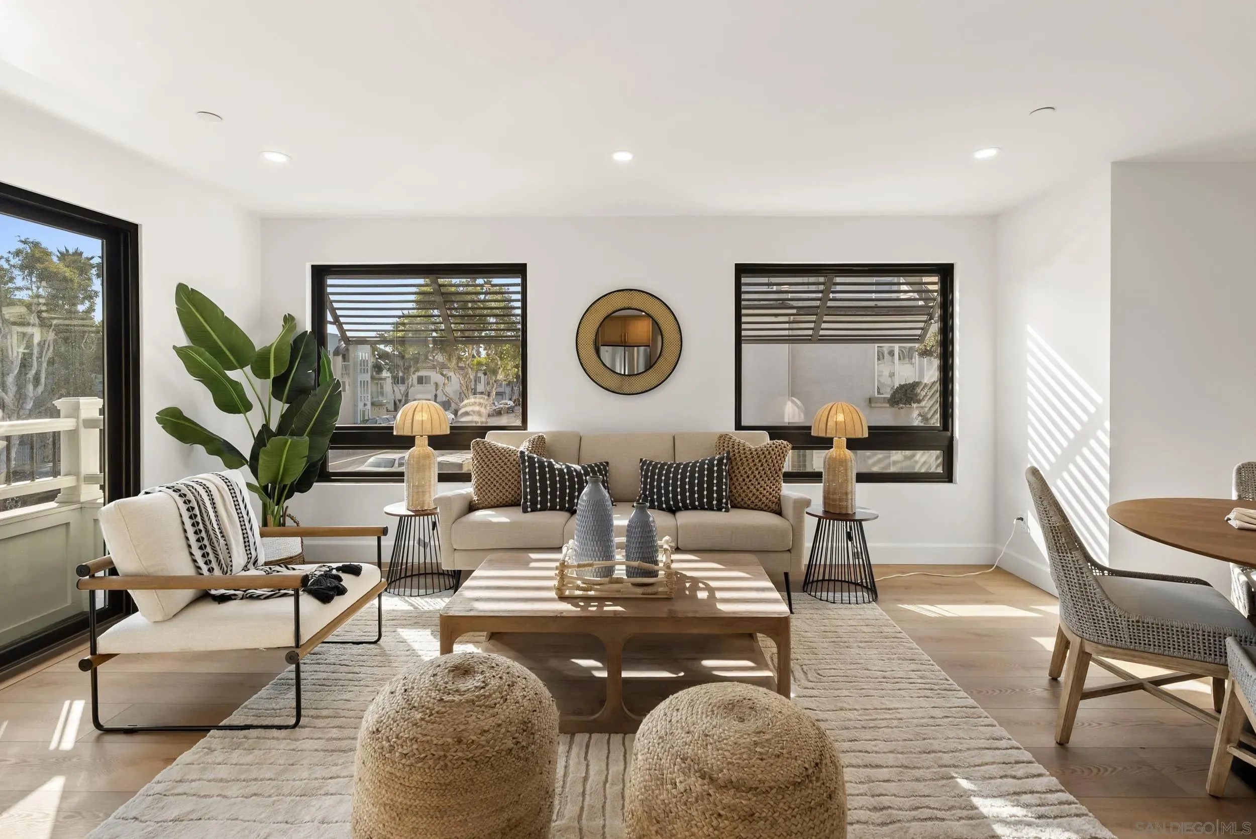 San Diego, California 92109, United States, 4 Bedrooms Bedrooms, ,4 BathroomsBathrooms,Residential,Active,224673