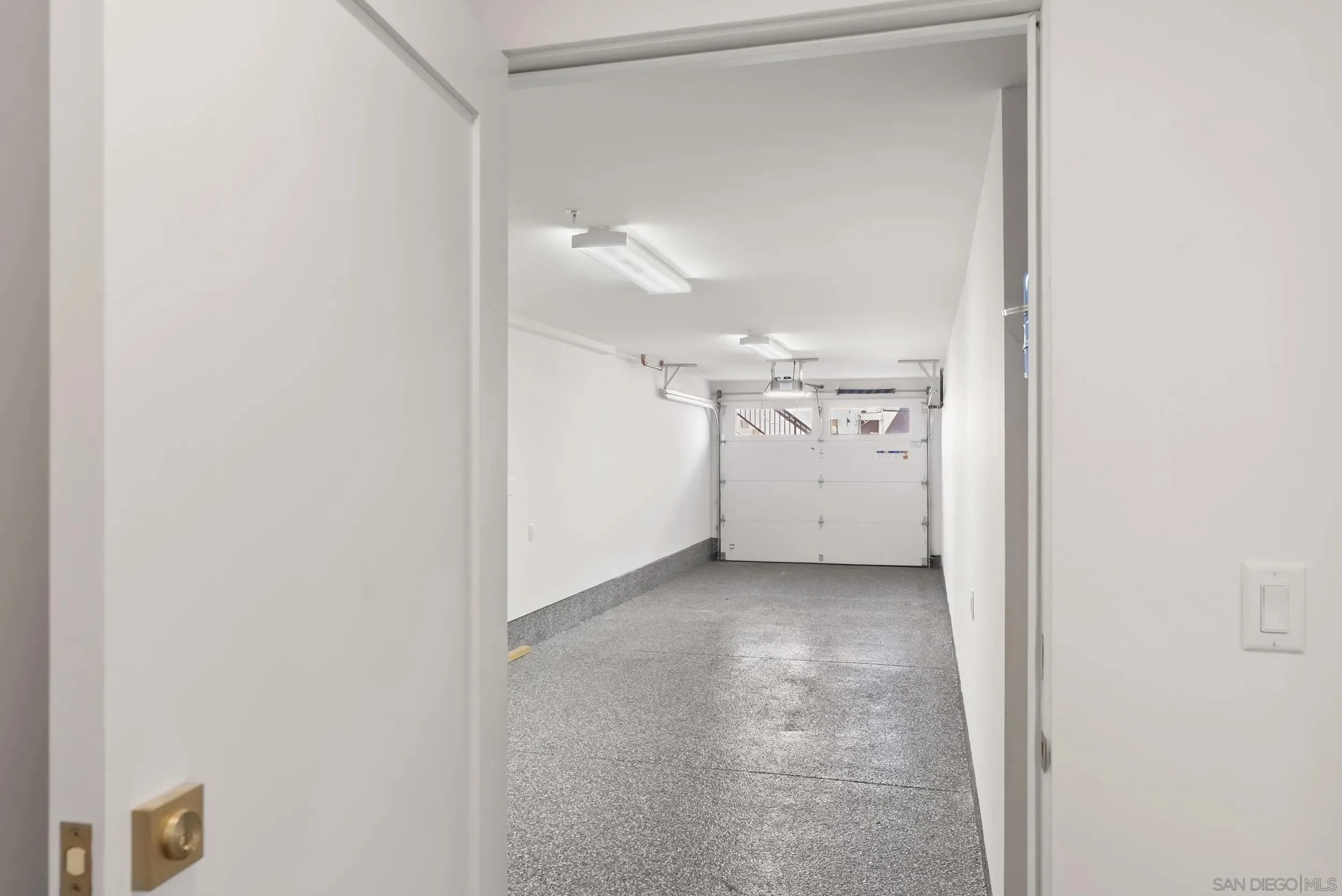 San Diego, California 92109, United States, 4 Bedrooms Bedrooms, ,4 BathroomsBathrooms,Residential,Active,224673