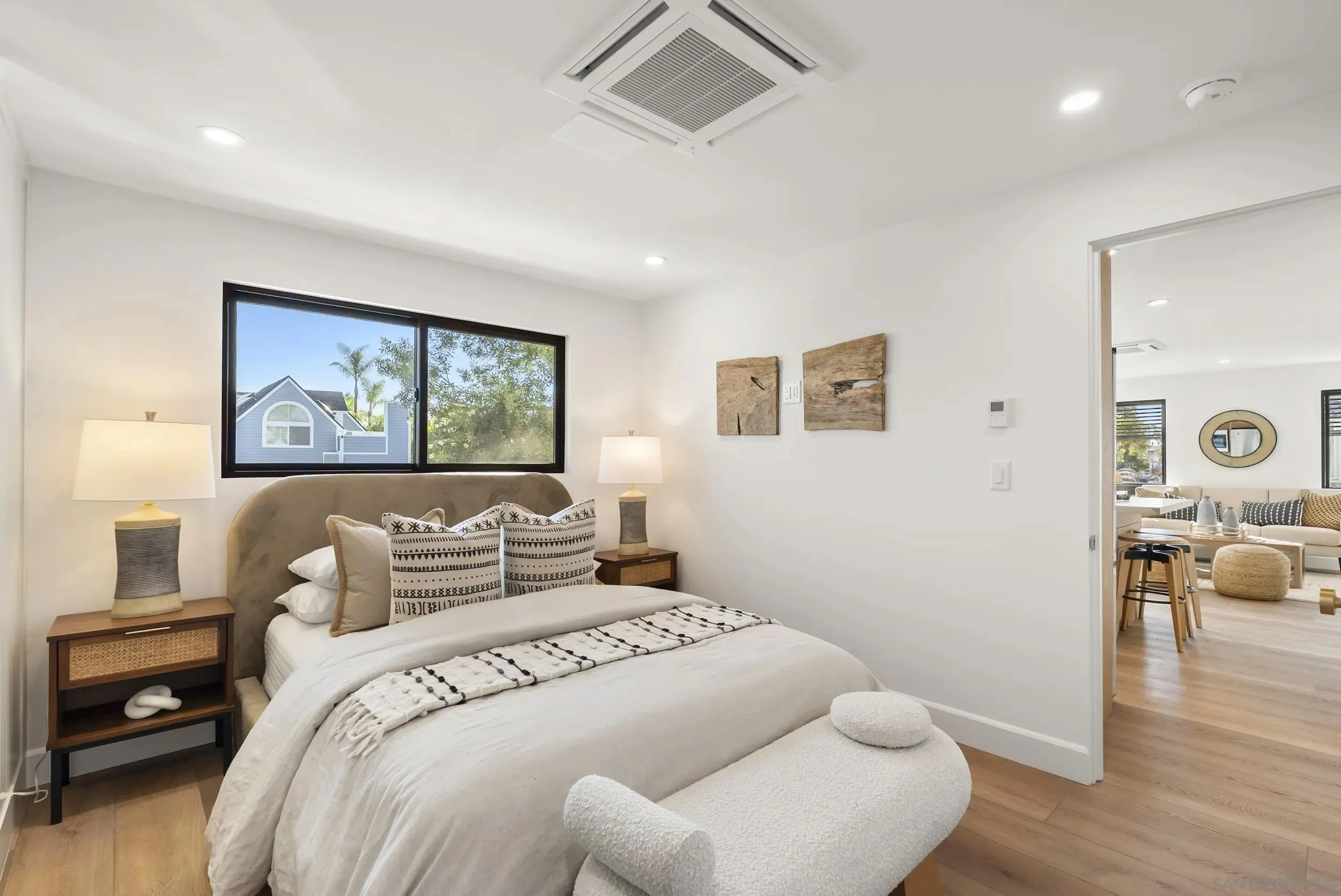 San Diego, California 92109, United States, 4 Bedrooms Bedrooms, ,4 BathroomsBathrooms,Residential,Active,224673