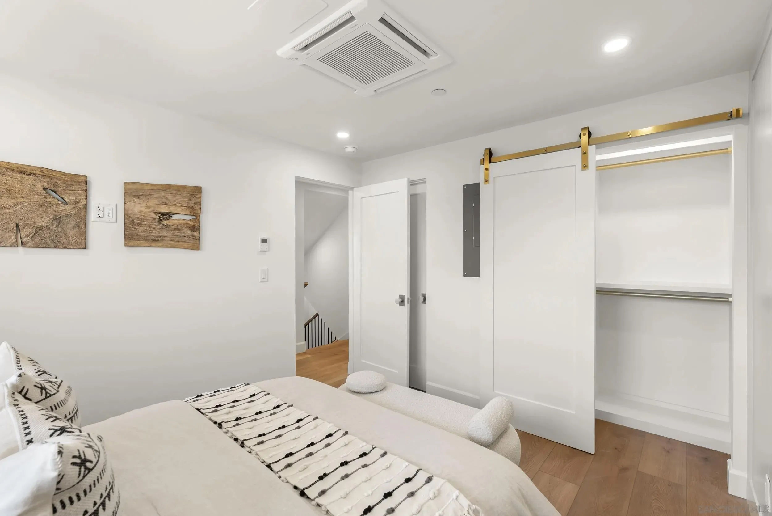 San Diego, California 92109, United States, 4 Bedrooms Bedrooms, ,4 BathroomsBathrooms,Residential,Active,224673