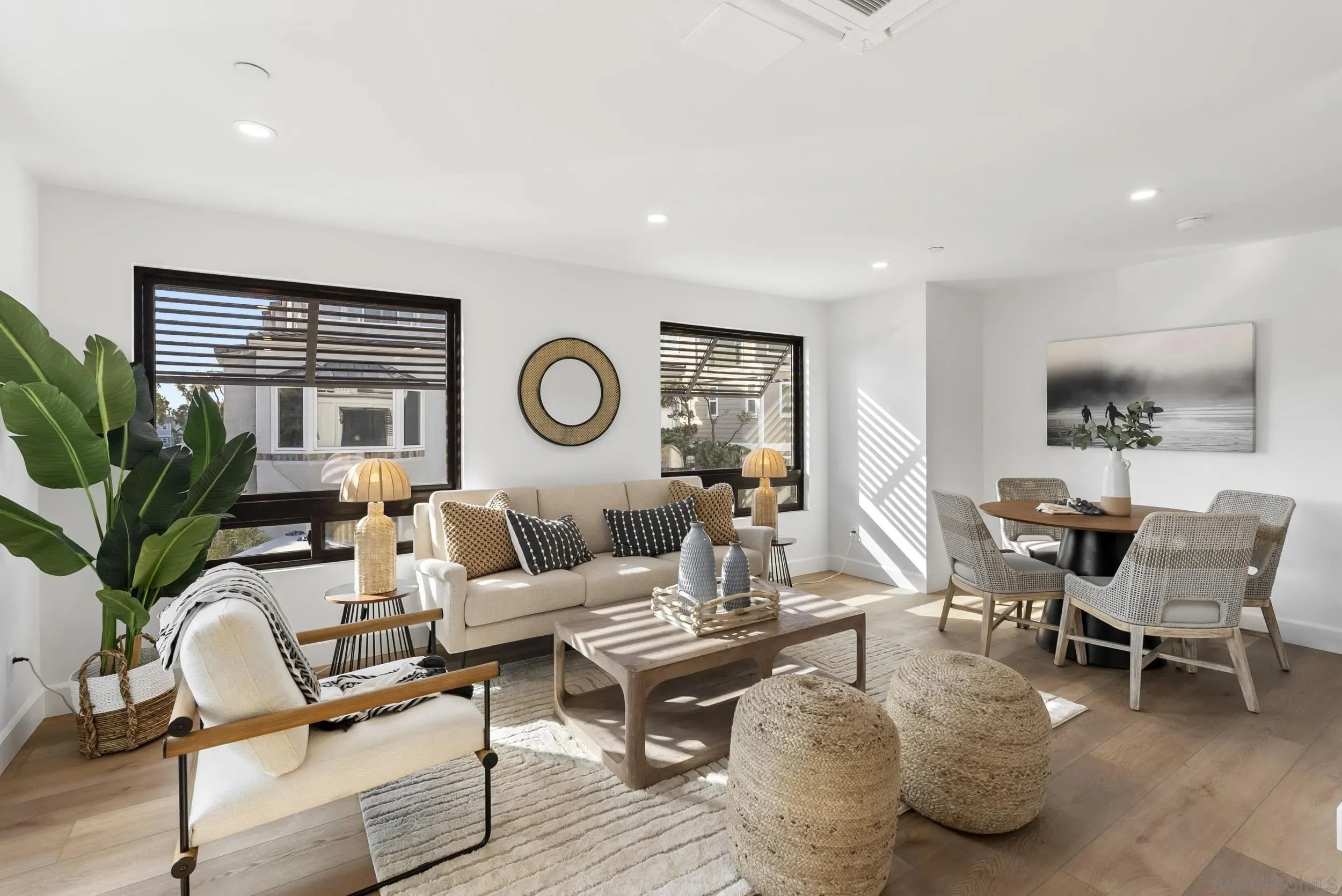 San Diego, California 92109, United States, 4 Bedrooms Bedrooms, ,4 BathroomsBathrooms,Residential,Active,224673