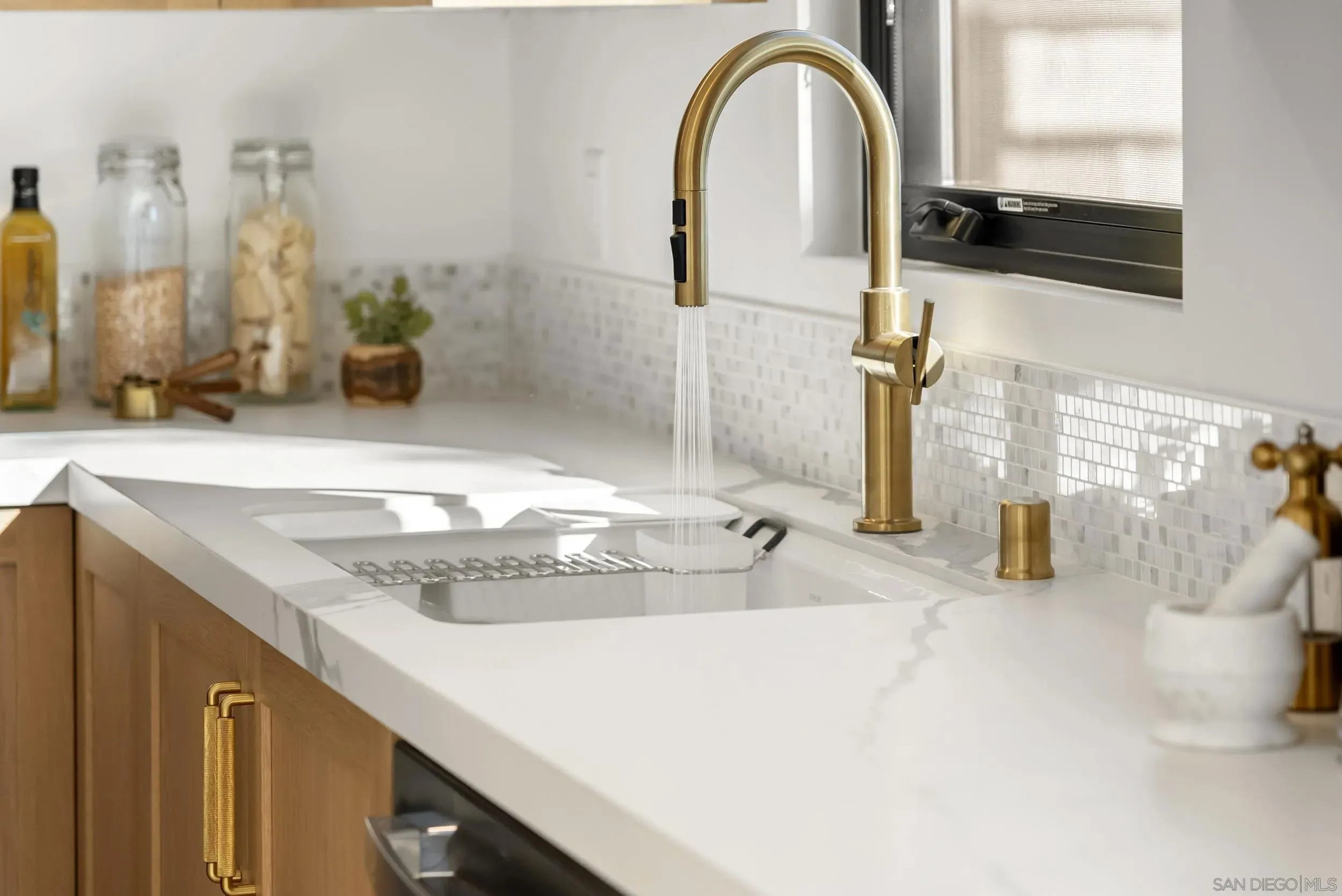 San Diego, California 92109, United States, 4 Bedrooms Bedrooms, ,4 BathroomsBathrooms,Residential,Active,224673