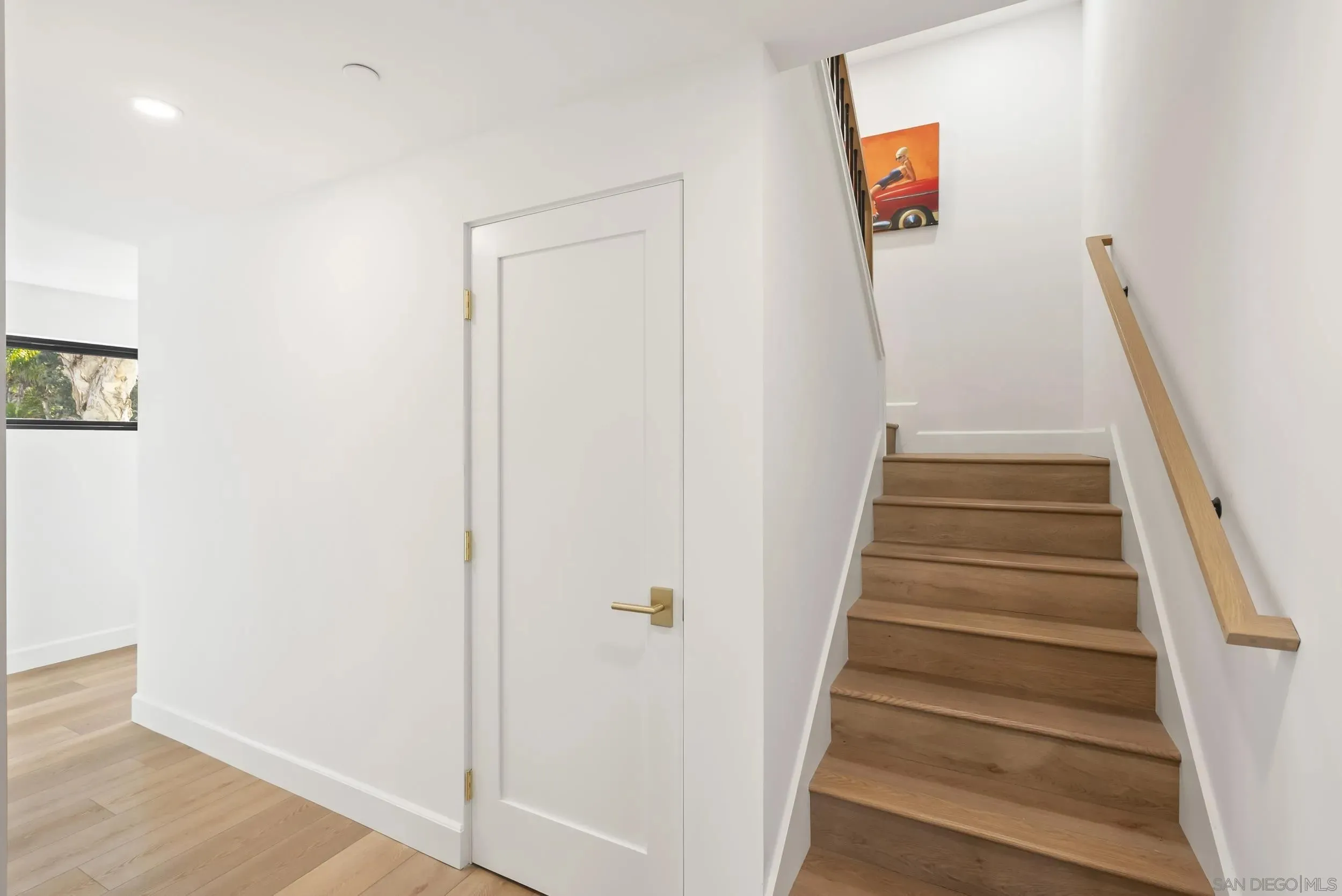 San Diego, California 92109, United States, 4 Bedrooms Bedrooms, ,4 BathroomsBathrooms,Residential,Active,224673