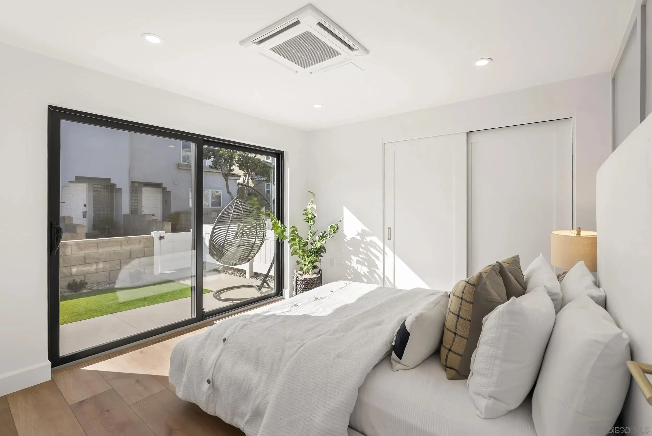 San Diego, California 92109, United States, 4 Bedrooms Bedrooms, ,4 BathroomsBathrooms,Residential,Active,224673