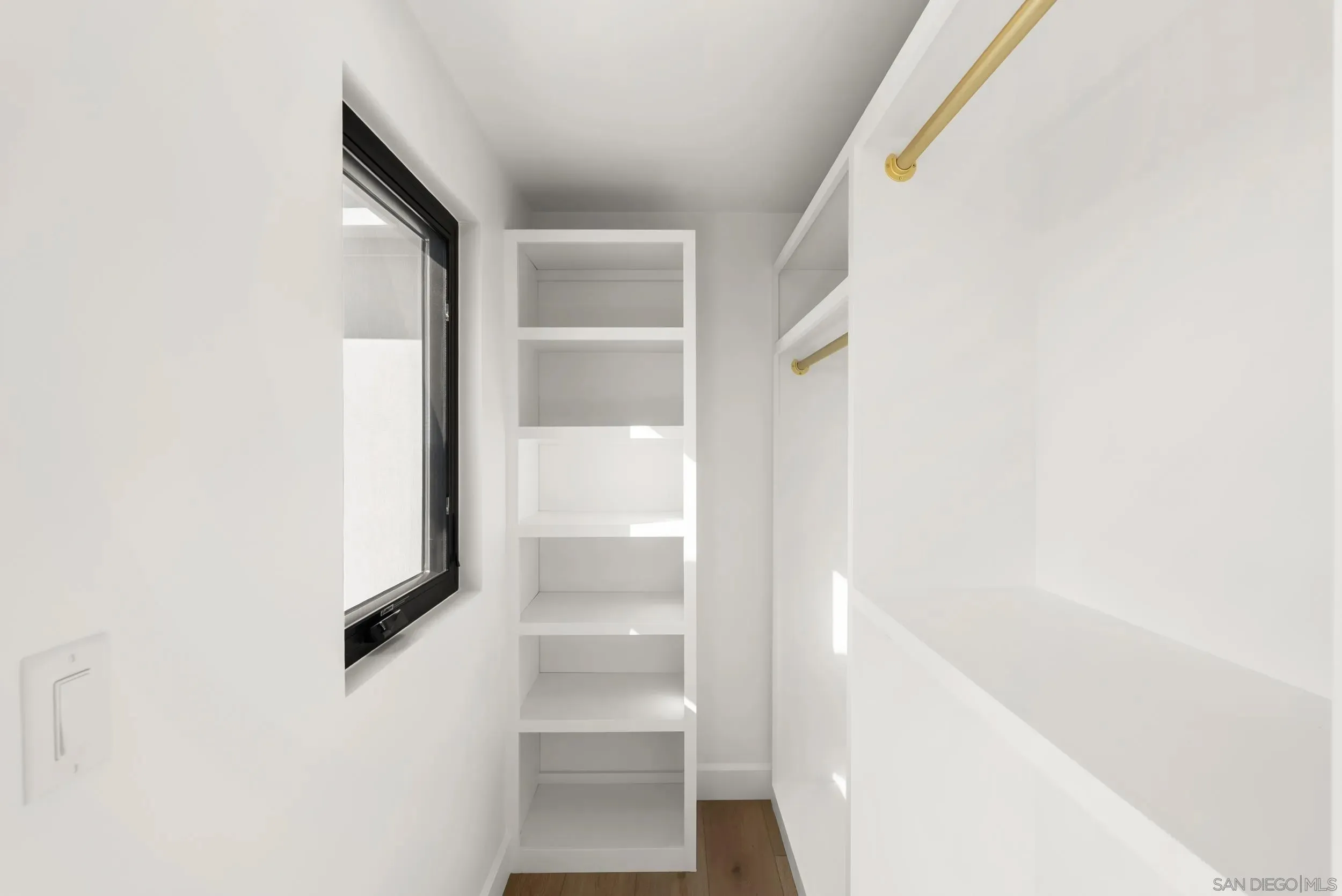 San Diego, California 92109, United States, 4 Bedrooms Bedrooms, ,4 BathroomsBathrooms,Residential,Active,224673