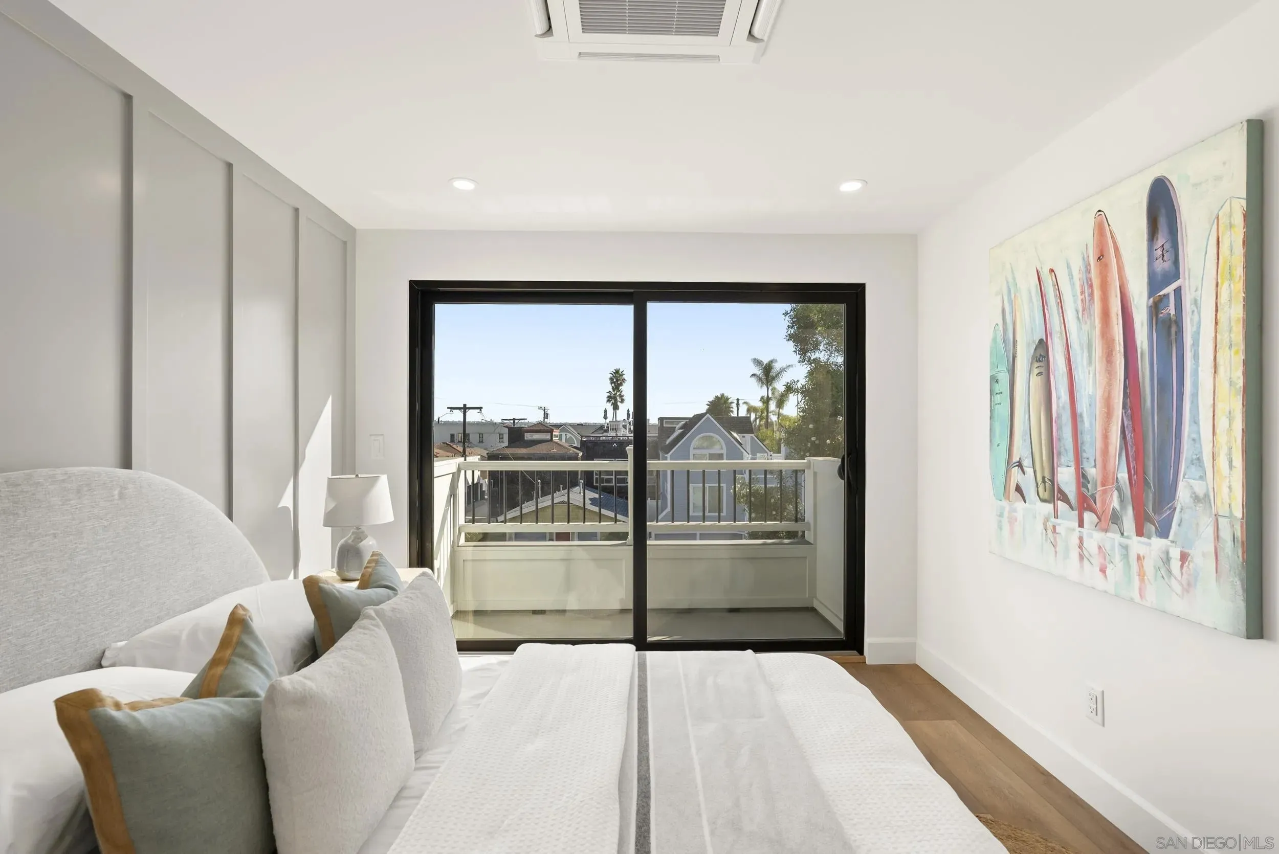 San Diego, California 92109, United States, 4 Bedrooms Bedrooms, ,4 BathroomsBathrooms,Residential,Active,224673