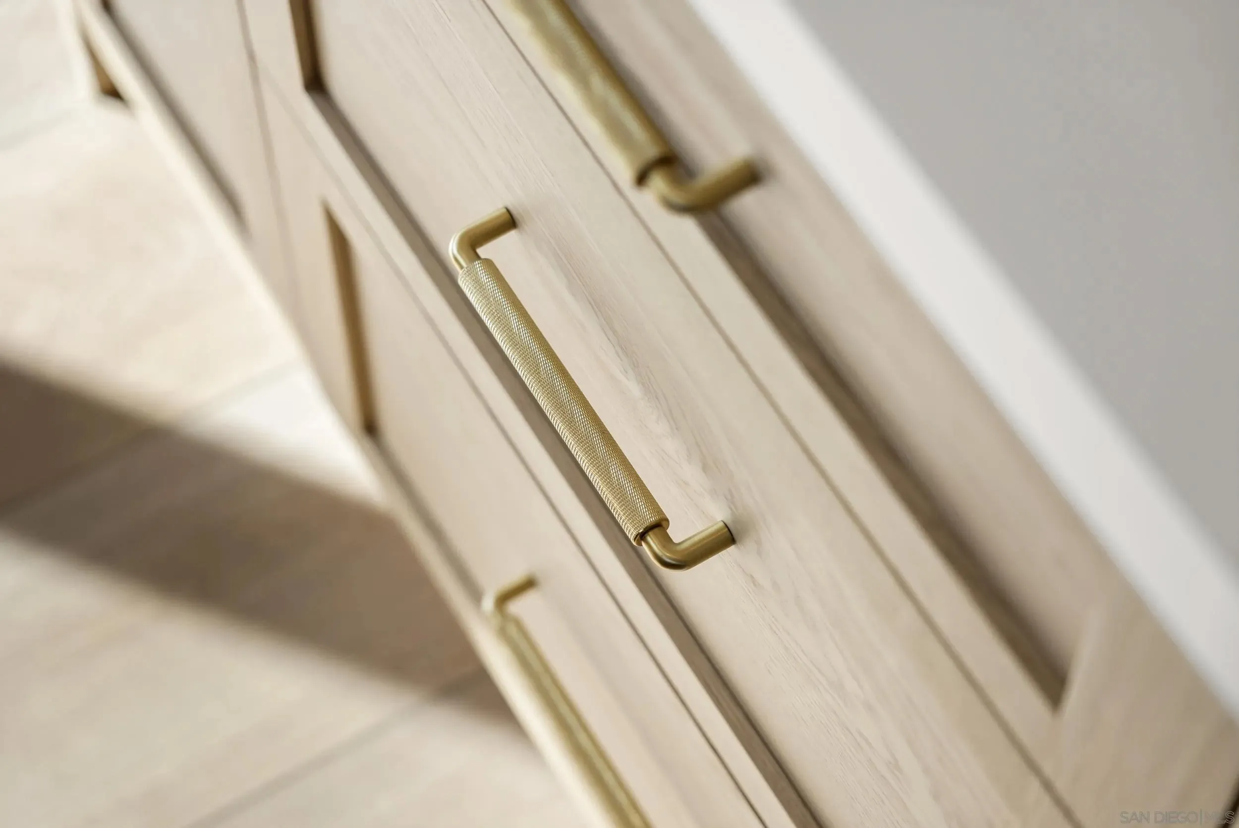 San Diego, California 92109, United States, 4 Bedrooms Bedrooms, ,4 BathroomsBathrooms,Residential,Active,224673