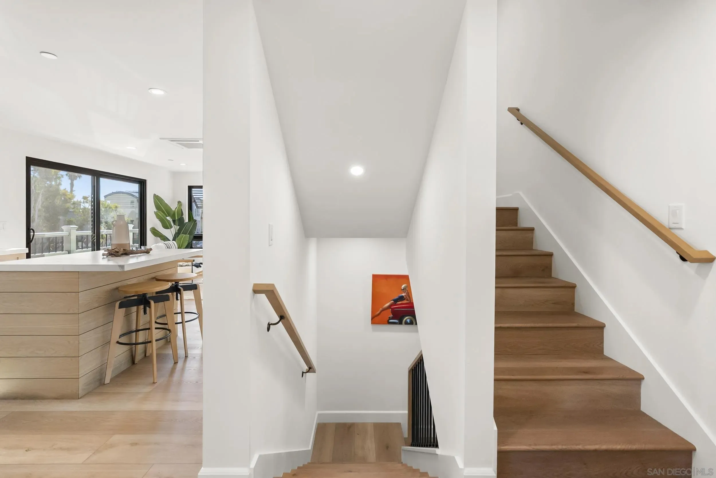 San Diego, California 92109, United States, 4 Bedrooms Bedrooms, ,4 BathroomsBathrooms,Residential,Active,224673